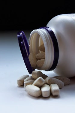 Multivitamin Buyer's Guide:How to Make Sure Your Body Can Use the Nutrients Your Are Buying in that Bottle